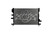 CSF 17-20 Ford Fusion 2.7L OEM Plastic Radiator