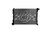 CSF 16-20 Hyundai Tucson 2.0L OEM Plastic Radiator
