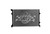 CSF 13-14 Volkswagen Jetta 2.5L OEM Plastic Radiator