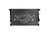 CSF 14-18 Jeep Cherokee 2.4L OEM Plastic Radiator