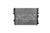 CSF 13-18 Ram 1500 3.0L OEM Plastic Radiator
