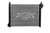 CSF 13-16 Nissan Sentra 1.8L OEM Plastic Radiator