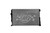 CSF 13-17 BMW X3 2.0L OEM Plastic Radiator
