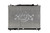 CSF 05-07 Cadillac CTS 2.8L OEM Plastic Radiator