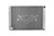 CSF 04-05 Toyota Sienna 3.3L OEM Plastic Radiator