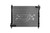 CSF 11-17 Nissan Juke 1.6L OEM Plastic Radiator