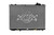 CSF 01-03 Toyota Highlander 3.0L OEM Plastic Radiator