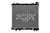CSF 05-10 Dodge Dakota 3.7L OEM Plastic Radiator