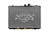 CSF 08-13 Toyota Highlander 3.5L OEM Plastic Radiator
