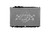 CSF 06-11 Honda Civic 1.8L OEM Plastic Radiator