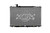 CSF 07-09 Honda CR-V 2.4L OEM Plastic Radiator