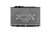 CSF 06-11 Acura CSX 2.0L OEM Plastic Radiator