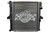 CSF 98-01 Ford Explorer 5.0L OEM Plastic Radiator