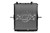 CSF 05-07 Isuzu NPR 5.2L OEM Plastic Radiator
