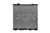 CSF 03-06 Kia Sorento 3.5L OEM Plastic Radiator