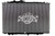 CSF 04-06 Acura TL 3.2L OEM Plastic Radiator