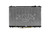 CSF 02-06 Toyota Camry 3.0L OEM Plastic Radiator