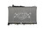 CSF 08-09 Subaru Legacy 3.0L OEM Plastic Radiator