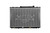 CSF 92-96 Toyota Camry 2.2L OEM Plastic Radiator