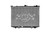 CSF 86-94 Nissan D21 2.4L OEM Plastic Radiator