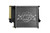 CSF 91-95 BMW 318i 1.8L OEM Plastic Radiator