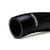 Mishimoto 68-72 Chevrolet Chevelle 307/350 Silicone Upper Radiator Hose MMHOSE-GM-35U