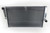 CSF BMW 2 Seires (F22/F23) / BMW 3 Series (F30/F31/F34) / BMW 4 Series (F32/F33/F36) M/T Radiator
