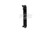 CSF 70-80 Toyota Landcruiser 3.9L/4.2L Heavy Duty 4 Row All Metal Radiator