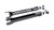 Torque Solution Rear Toe Arms: Nissan GT-R R35