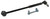 SPC Performance Santa Fe Adj. Rear Arm
