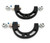 SPL Parts 2019+ Hyundai Veloster N Rear Upper Camber Arms
