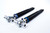 SPL Parts 89-94 Nissan 240SX (S13) / 89-94 Nissan Skyline (R32) Front Tension Rods