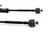 SPL Parts 99-05 Mazda Miata (NB) Tie Rod Ends (Bumpsteer Adjustable/Power Steering Rack Only)