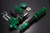 Tein 89-94 Nissan 240SX (S13) Mono Racing Coilovers
