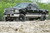 Superlift 05-07 Ford F-250/F-350 SD 4WD 6in Lift Kit w/Repl Radius Arms & King Coilovers Rear Shocks