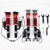 RS-R 2013+ Lexus GS350/F-Sports (GRL10) Basic-i Active Coilovers