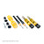 ST XA Adjustable Coilovers 09-14 Mini Clubman (R55) / Convertible (R57) (JCW, Cooper S)
