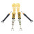 ST X-Height Adjustable Coilovers 03-08 Nissan 350Z (incl. Convertible)