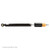 ST X-Height Adjustable Coilovers 12+ Audi A3 incl. Sportback (8V) Quattro