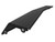 aFe Magnum FORCE Stage-2 Intake Cover 19-21 RAM 1500 Fits Intakes 54-13020D/R Or 52-10002D/R