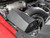 aFe Magnum FORCE Stage-2 Intake Cover 19-21 RAM 1500 Fits Intakes 54-13020D/R Or 52-10002D/R