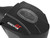 aFe Momentum GT Dry S Stage-2 Intake System 11-15 Dodge Challenger/Charger V6-3.6L
