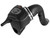 aFe Momentum HD Pro DRY S Stage-2 Si Intake 13-14 Dodge RAM Diesel Trucks L6