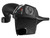 aFe Momentum HD Pro DRY S Stage-2 Si Intake 13-14 Dodge RAM Diesel Trucks L6