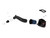 aFe Takeda Stage-2 P5R AIS 19-20 Hyundai Veloster N L4 2.0L