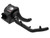 aFe Momentum GT Pro 5R Cold Air Intake System 2021 Ford Bronco V6 2.7 (TT)