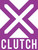XClutch 04-06 Subaru Baja Turbo 2.5L Stage 1 Extra HD Sprung Organic Clutch Kit