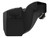 aFe Momentum GT Cold Air Intake System w/Pro Dry S Filter 19-21 Ram 2500/300 V8-6.4L