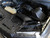 aFe Rapid Induction Dynamic Air Scoop 2021+ Ford F-150V6/V8 - Black
