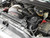 aFe Momentum HD Pro DRY S Stage-2 Si Intake 03-07 Ford Diesel Trucks V8-6.0L (See afe51-73003-E)